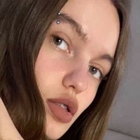 Hairy Goddess Meztelen