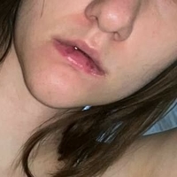 hairy_shizo Meztelen