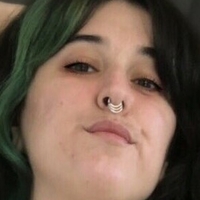 hairyfairy420 Meztelen