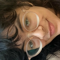 hairyrinna Meztelen