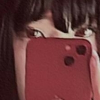 Hakaosan Patreon Meztelen