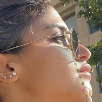 Hala Al Turk Meztelen