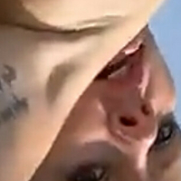 Haley Alane Meztelen