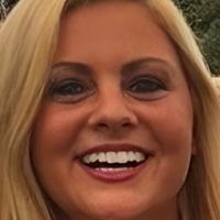 Haley Bianco Meztelen