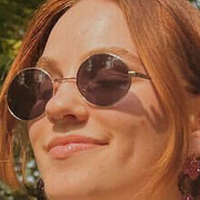 Haley Bieniewicz Meztelen