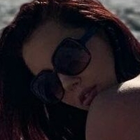 Haley Brown Meztelen