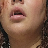 Haley Dagley Meztelen