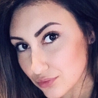 Haley Lorenz Meztelen