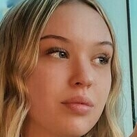 Haley Princing Meztelen