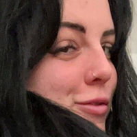 Haley Quinn LA Meztelen