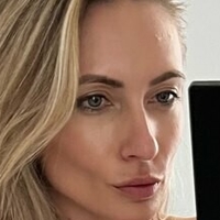 Haley Ryder Meztelen