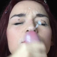 Haley420 Meztelen