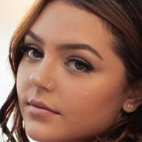 haleynicole Meztelen