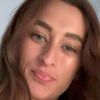 HaleyParkerXO Meztelen
