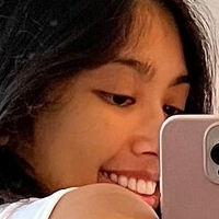 Haleyxyz Meztelen
