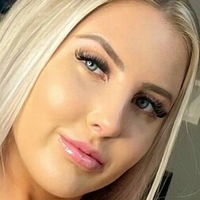 haleyysmith Meztelen