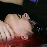 HalfnHalf_Madam Meztelen