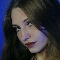 Halikontit Meztelen