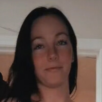 Halley Daniels Meztelen