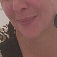 Hally Alyson Meztelen
