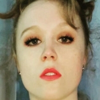 halochick94 Meztelen