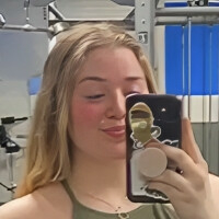 Halohailsangel Meztelen