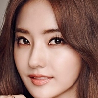 Han Chae-young Meztelen