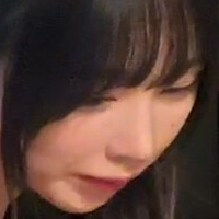 han_kyung__ Meztelen