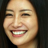 Han Sung-ju Meztelen