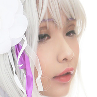 Hana Bunny Meztelen