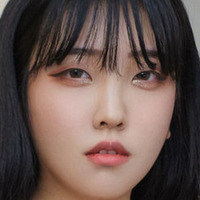 Hana Song Meztelen