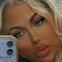 Hanabbyx Meztelen