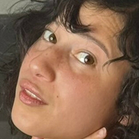 hanakatana Meztelen