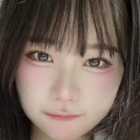hanaxmiku Meztelen