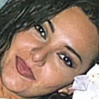 Hande Ataizi Meztelen