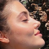 Hande Ercel Meztelen