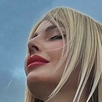 Hande Sarıoğlu Meztelen