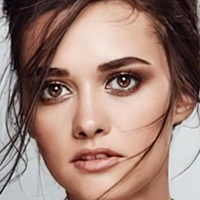 Hande Soral Meztelen