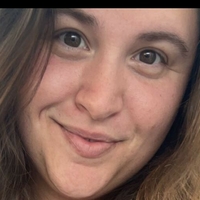 HandfulHeather Meztelen