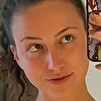 hangwithbre Meztelen