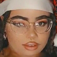 hanimanubee Meztelen