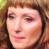 Hanka Rackwitz Meztelen