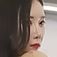 Hanmi Mo 한미모 Meztelen