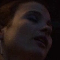 Hanna Ardehn Meztelen