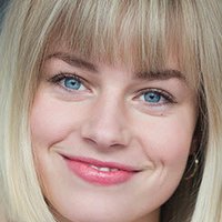 Hanna Binke Meztelen