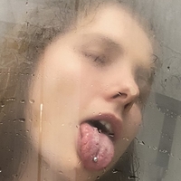 Hanna Faralove Meztelen