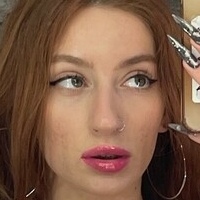 Hanna Ginger Meztelen
