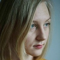 Hanna Hovitie Meztelen