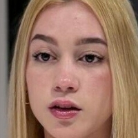 hanna_marnere Meztelen