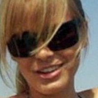 Hanna Verboom Meztelen